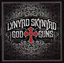 Lynyrd Skynyrd : God & Guns